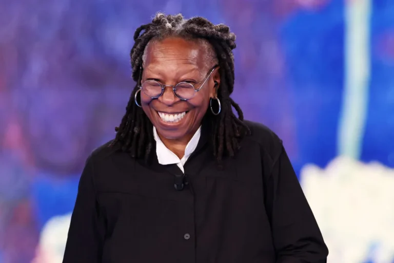 whoopi goldberg net worth