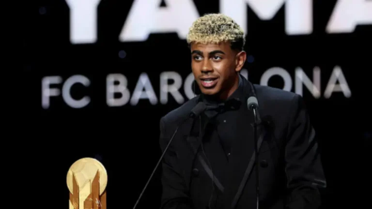 lamine yamal net worth