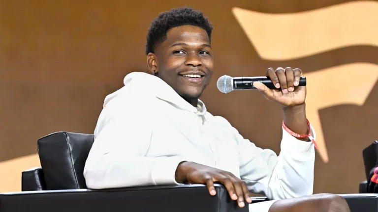 anthony edwards net worth