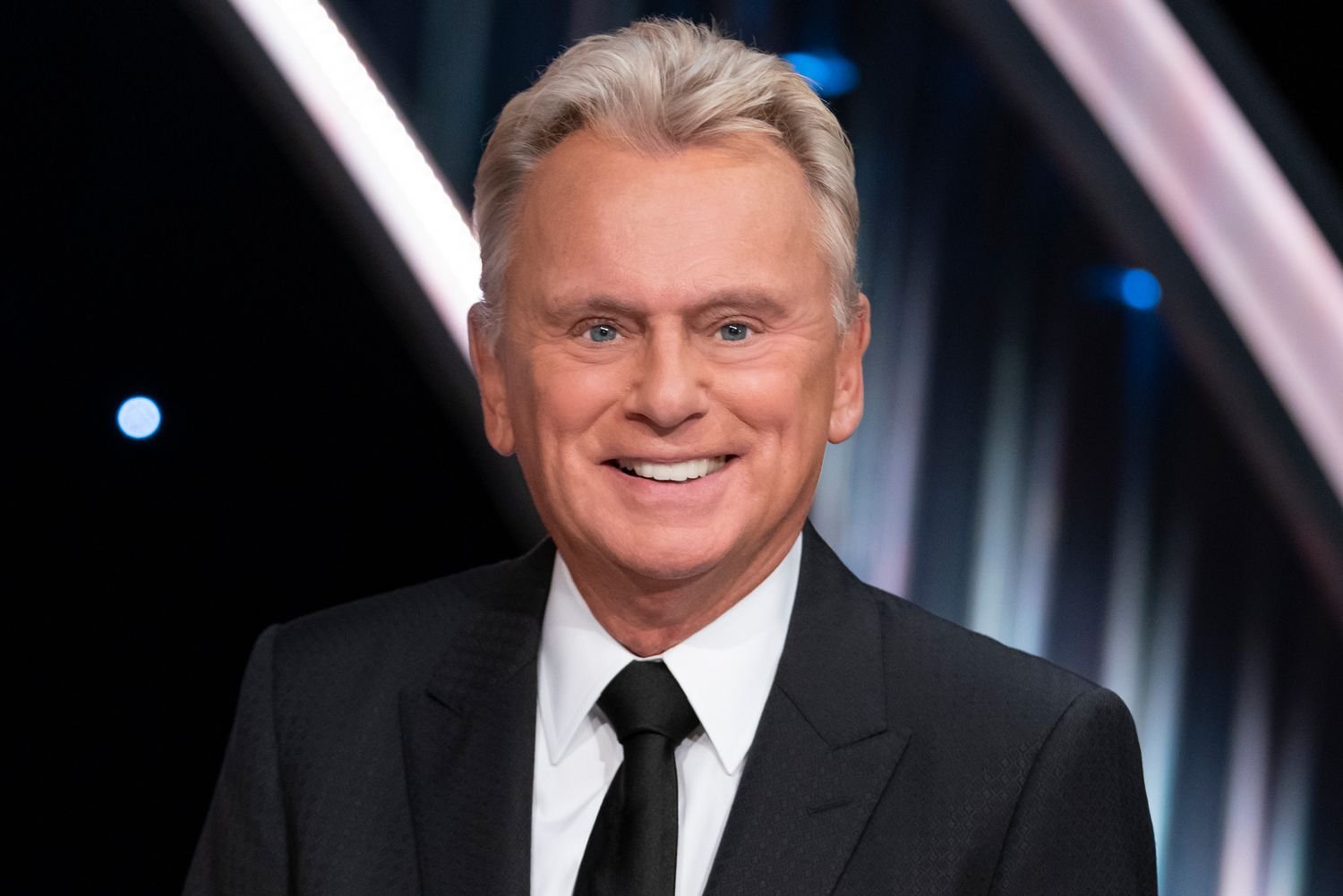Pat-Sajak