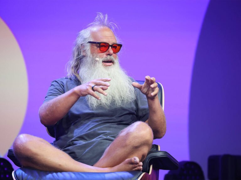 rick rubin net worth