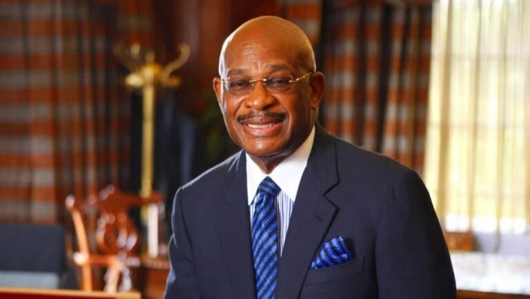 willie gary net worth