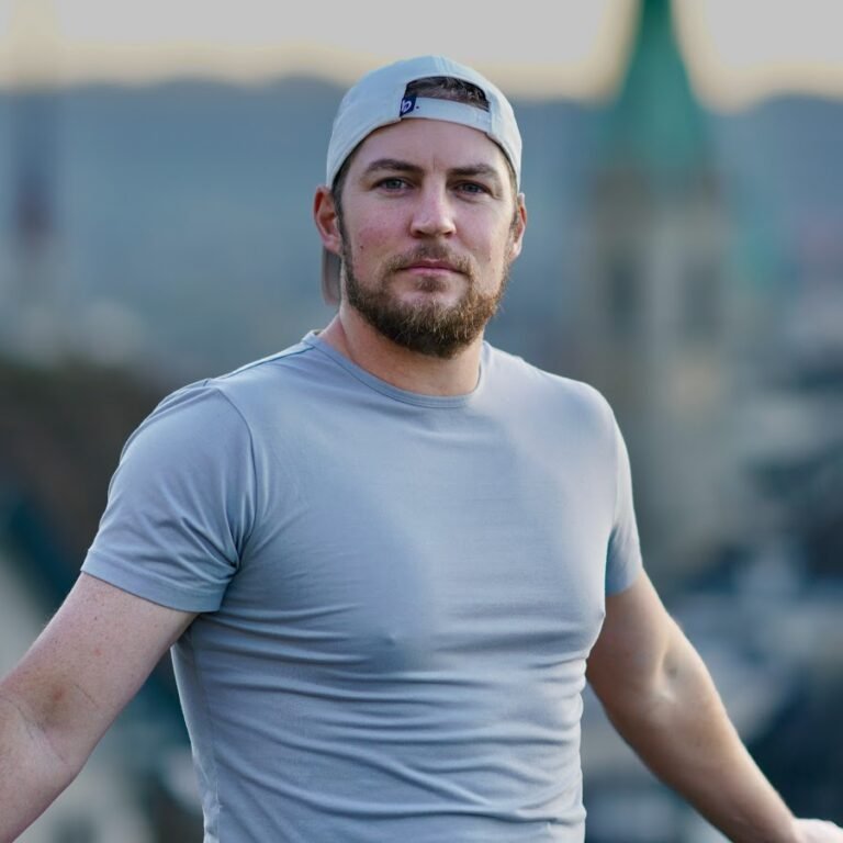 trevor bauer net worth