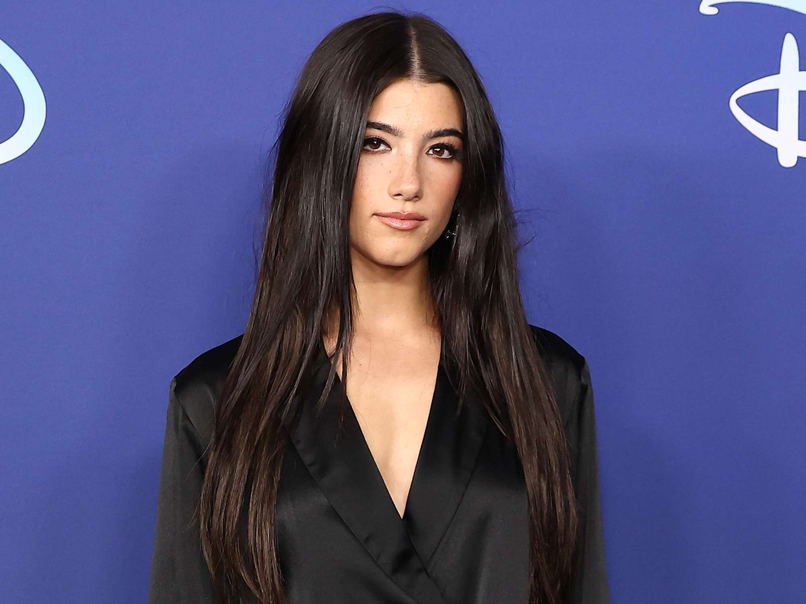 charli d'amelio net worth