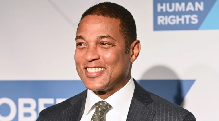 don lemon net worth