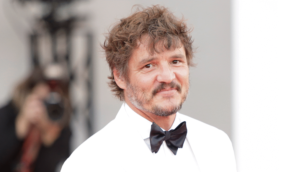 pedro pascal net worth