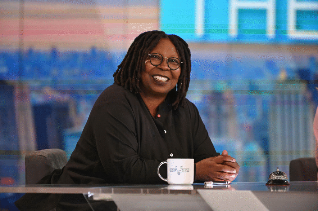 whoopi goldberg net worth
