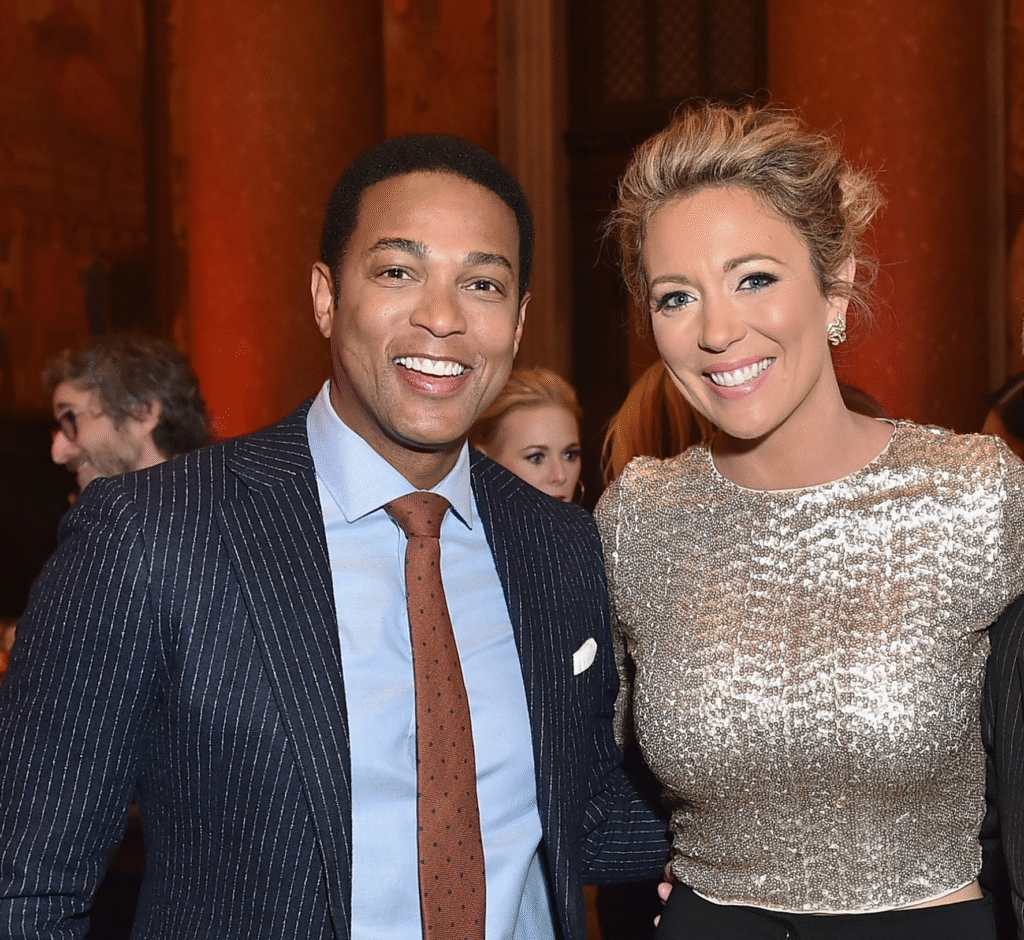 don lemon net worth