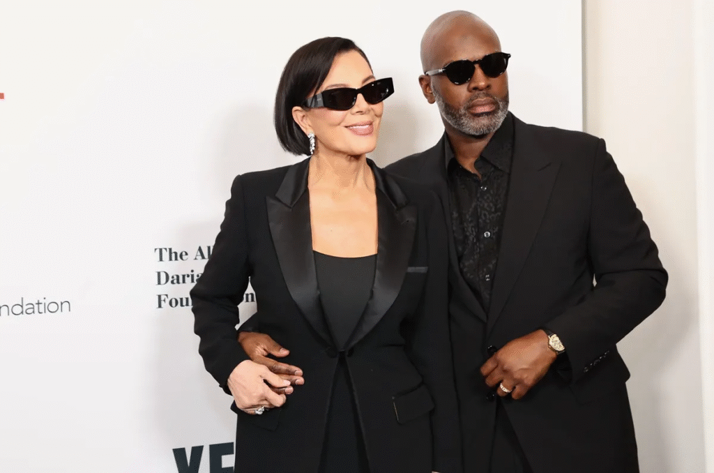 corey gamble net worth
