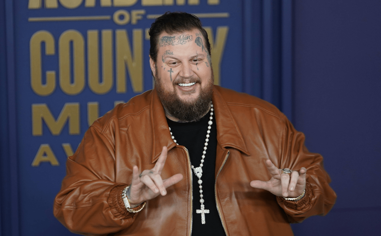 jelly roll net worth