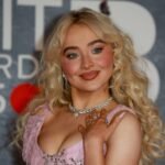 sabrina carpenter net worth