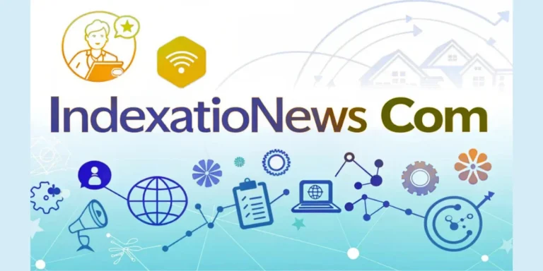 IndexationNews com