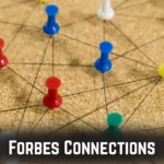 forbes connections